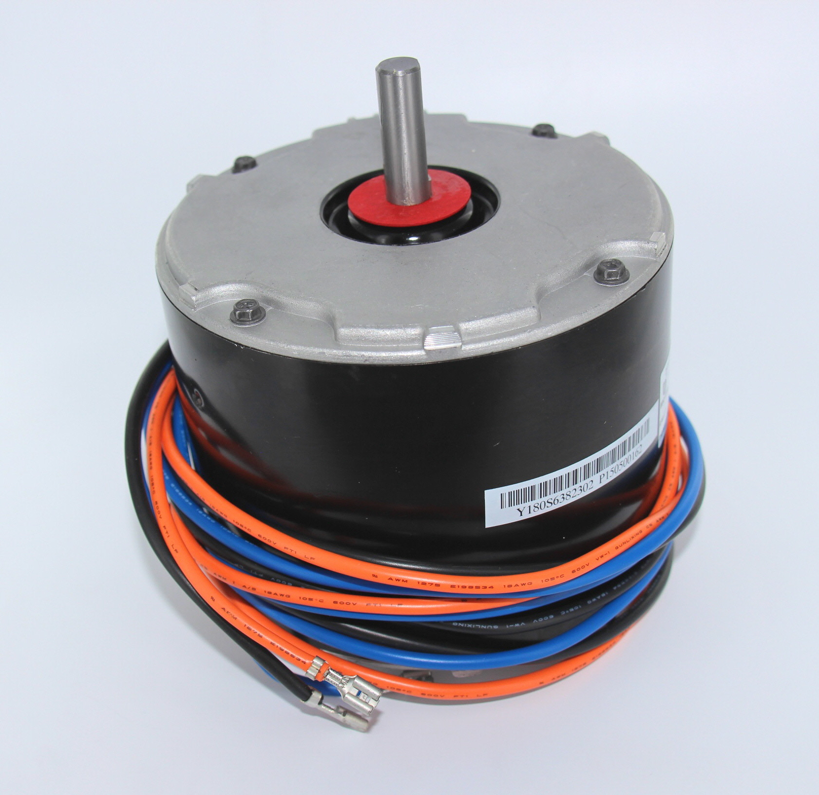  - Nordyne Condenser Motors